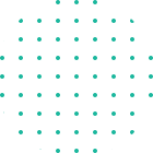 Hero Shape 41