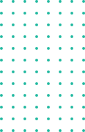Hero Shape 6