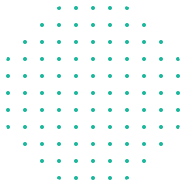 Hero-Shape-1