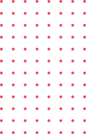 shape-07