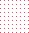 shape-40